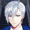 Bride of the Twilight: Vampire Otome Romance Game