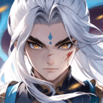 Mortal to Immortal: Idle RPG pc