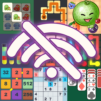 Offline Game Relax