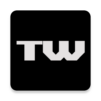 Wiki for Escape From Tarkov