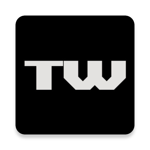 Wiki for Escape From Tarkov