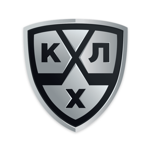 KHL