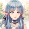 Ys Online:The Ark of Napishtim