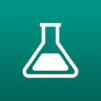 HKDSE Chemistry