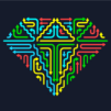 Arrow Puzzle: Color Match Game