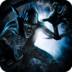 Alien - Dead Space Alien Games