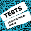 Psychological Assessment Test