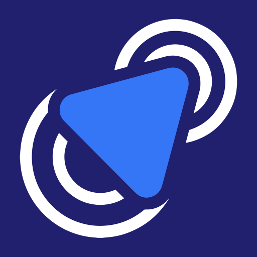 ÜçDörtBeş All Star