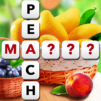 Word Cross Pics – Puzzle Games