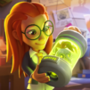 Puzzle Adventure: Misterios