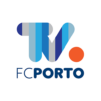 FC Porto TV
