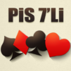 Dirty Seven – Pis Yedili HD