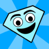 Fun Clicker 2