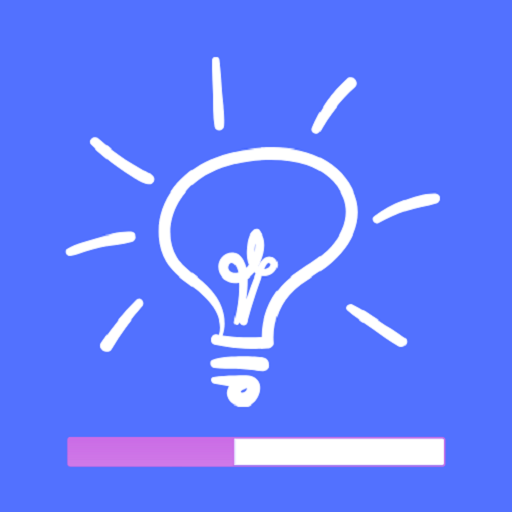 Mnemonic Dictionary – Fastest Vocabulary Builder