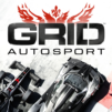 GRID: Autosport