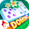 Domino ZingPlay – Gaple QiuQiu