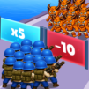 Hero Survival: Last Battle