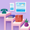 Decor Life - Home Design Game
