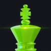 CHESS BATTLE - Online Chess Games & Puzzle Clash