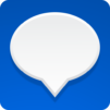 Mood SMS - Messages App