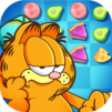 Garfield Food Truck
