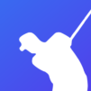 Hole19: Golf GPS App, Rangefinder & Scorecard