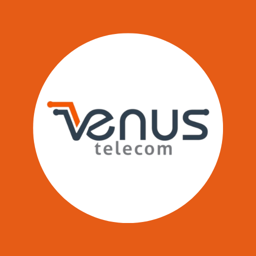 Venus Tv