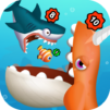 Fish Evolution