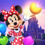 Disney Wonderful Worlds pc
