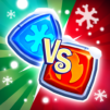 Puzzle Breakers: RPG Online