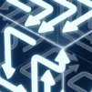 Arrow Rush 3D