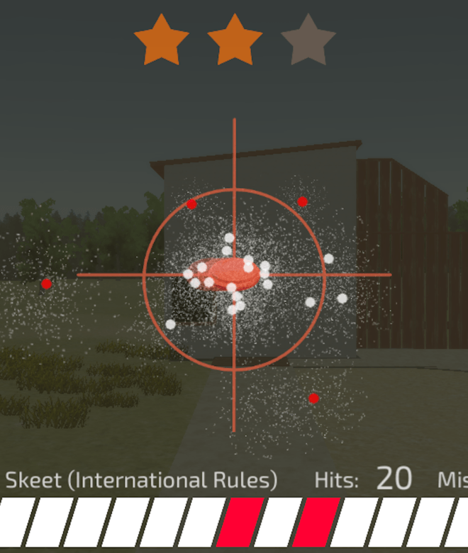 Download Clay Hunt PRO on PC with BlueStacks