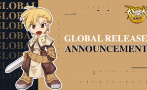 Ragnarok Labyrinth NFT Game to Release Globally this September