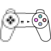 ePSXe openGL Plugin