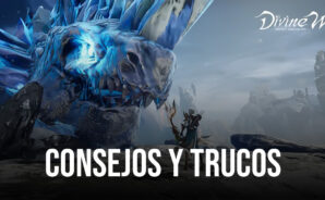 Divine W Perfect Wonderland consejos y trucos para una progresión rápida y recursos adicionales