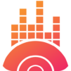 Audio Extractor: Video to MP3