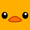 Mad Ducks: Roguelike Defense