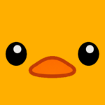 Mad Ducks: Roguelike Defense pc
