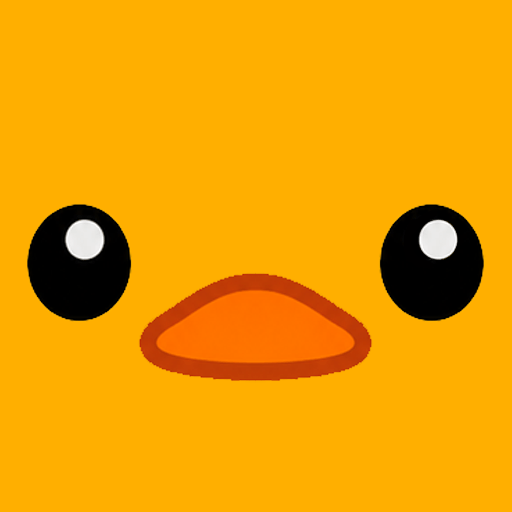 Mad Ducks: Roguelike Defense