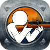 Clear Vision 4 - Brutal Sniper