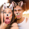 Selfie Camera Editor: Take Selfies & Edit Photos