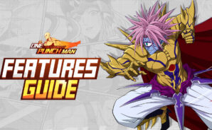 One Punch Man – The Strongest on PC – Automate and Streamline Your Gameplay Experience with Our BlueStacks Tools