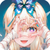 グリムライト