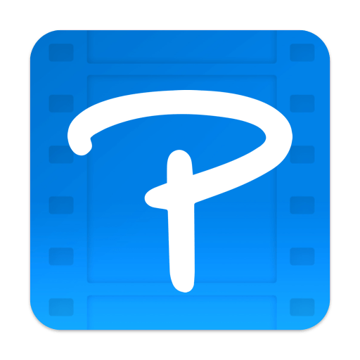 Premiere App