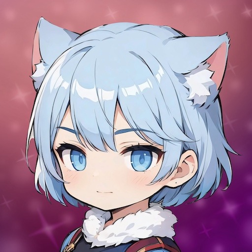 祕境少女育成戰-Idle RPG