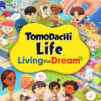 Tomodachi Life: Live the Dream
