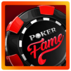 POKER FAME