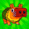 Find Brainrot Collection