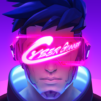 Cyber Gunner : Dead Code