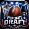 20-0 Football Draft &amp; GM Mode
